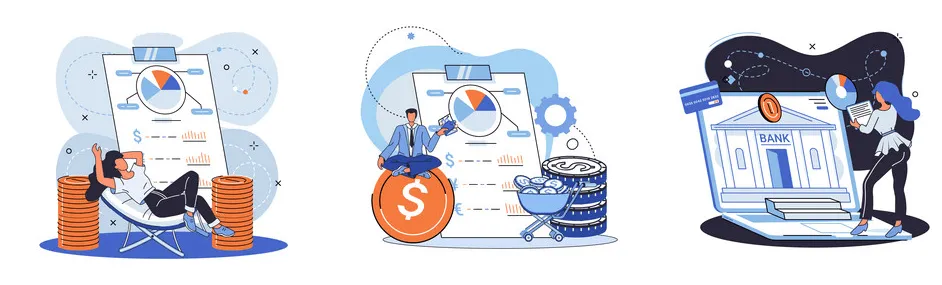 Пластик с кэшбэком: сколько вернут и как получить максимум